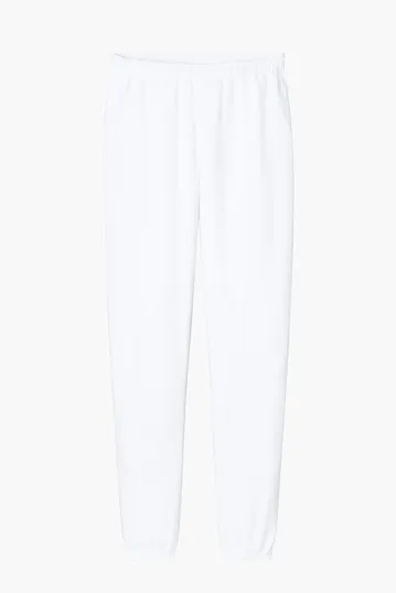 Gildan Heavy Blend Sweatpant — view 9