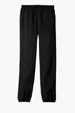 Gildan Heavy Blend Sweatpant — view 2