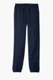 Gildan Heavy Blend Sweatpant — view 3