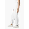 Gildan Heavy Blend Sweatpant