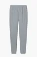 Gildan Heavy Blend Sweatpant — view 10