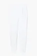 Gildan Heavy Blend Sweatpant — view 11