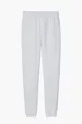 Gildan Heavy Blend Sweatpant — view 4
