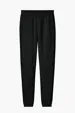 Gildan Heavy Blend Sweatpant — view 5