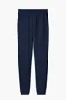 Gildan Heavy Blend Sweatpant — view 6