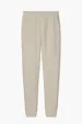 Gildan Heavy Blend Sweatpant — view 7