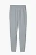 Gildan Heavy Blend Sweatpant — view 8