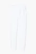 Gildan Heavy Blend Sweatpant — view 9