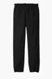 Gildan Youth Heavy Blend Sweatpant — view 5