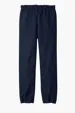 Gildan Youth Heavy Blend Sweatpant — view 6