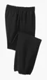 Gildan Youth Heavy Blend Sweatpant — view 2