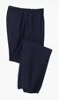 Gildan Youth Heavy Blend Sweatpant — view 3