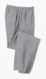 Gildan Youth Heavy Blend Sweatpant — view 4