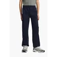 Gildan Youth Heavy Blend Sweatpant
