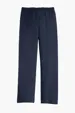 Gildan Heavy Blend Open Bottom Sweatpant — view 6