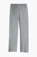 Gildan Heavy Blend Open Bottom Sweatpant — view 7