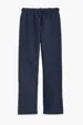 Gildan Heavy Blend Open Bottom Sweatpant — view 3