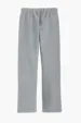 Gildan Heavy Blend Open Bottom Sweatpant — view 4
