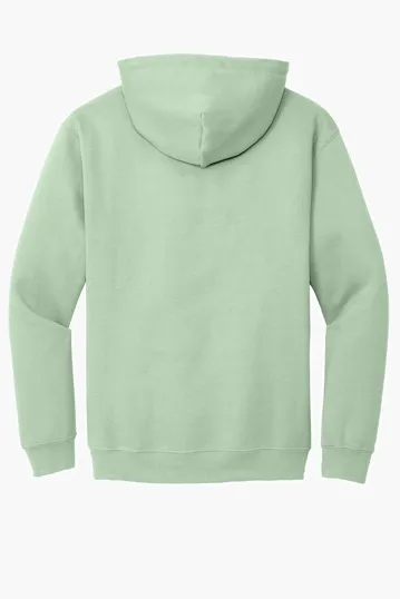 Gildan Heavy Blend Hooded Sweatshirt — view 27