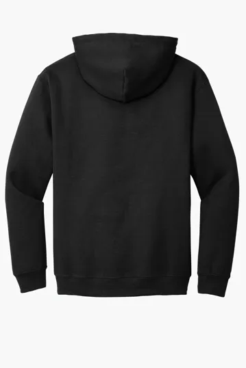 Gildan Heavy Blend Hooded Sweatshirt — view 59