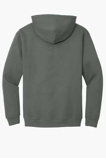 Gildan Heavy Blend Hooded Sweatshirt — view 60