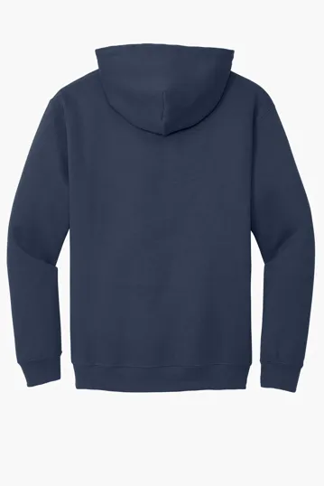 Gildan Heavy Blend Hooded Sweatshirt — view 68