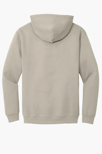 Gildan Heavy Blend Hooded Sweatshirt — view 73