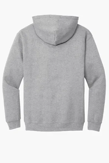 Gildan Heavy Blend Hooded Sweatshirt — view 74