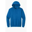 Gildan Heavy Blend Hooded Sweatshirt — view 79