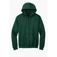 Gildan Heavy Blend Hooded Sweatshirt — view 86
