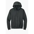 Gildan Heavy Blend Hooded Sweatshirt — view 76