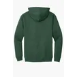 Gildan Heavy Blend Hooded Sweatshirt — view 82