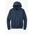 Gildan Heavy Blend Hooded Sweatshirt — view 85