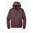 Gildan Heavy Blend Hooded Sweatshirt — view 84