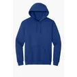 Gildan Heavy Blend Hooded Sweatshirt — view 77