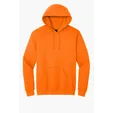 Gildan Heavy Blend Hooded Sweatshirt — view 89