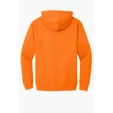 Gildan Heavy Blend Hooded Sweatshirt — view 95