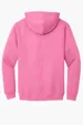 Gildan Heavy Blend Hooded Sweatshirt — view 18