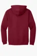 Gildan Heavy Blend Hooded Sweatshirt — view 19