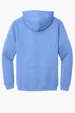 Gildan Heavy Blend Hooded Sweatshirt — view 20