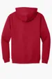 Gildan Heavy Blend Hooded Sweatshirt — view 21