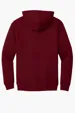 Gildan Heavy Blend Hooded Sweatshirt — view 22