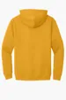Gildan Heavy Blend Hooded Sweatshirt — view 23