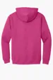 Gildan Heavy Blend Hooded Sweatshirt — view 25