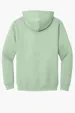 Gildan Heavy Blend Hooded Sweatshirt — view 27