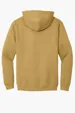 Gildan Heavy Blend Hooded Sweatshirt — view 28