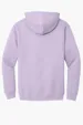 Gildan Heavy Blend Hooded Sweatshirt — view 29