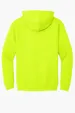 Gildan Heavy Blend Hooded Sweatshirt — view 30