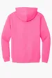 Gildan Heavy Blend Hooded Sweatshirt — view 31