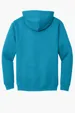 Gildan Heavy Blend Hooded Sweatshirt — view 32